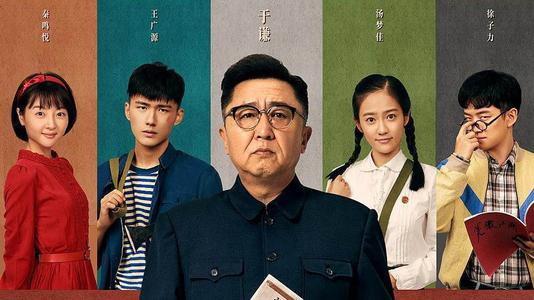 鈴鹿大学学位证购买